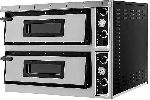 Печь для пиццы  Itpizza ML44