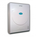 Диспенсер для бумажных полотенец Ksitex ТН-5823 W2