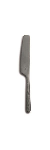 Нож для масла Kodai Q23 Vintage l 155 мм COMAS 6947