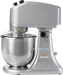Миксер планетарный Sirman Plutone 7