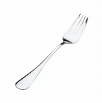 Вилка Adele столовая 200 мм, P.L. Proff Cuisine