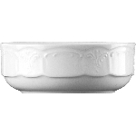 Салатник Bellevue 0,84л d160мм Lilien Austria BEL1416