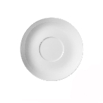 Блюдце CAMEO Imperial white для чашки 210-70C d145 мм h19 мм 210-70S