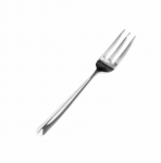 Вилка Bramini для пирожного 160 мм, P.L. Proff Cuisine
