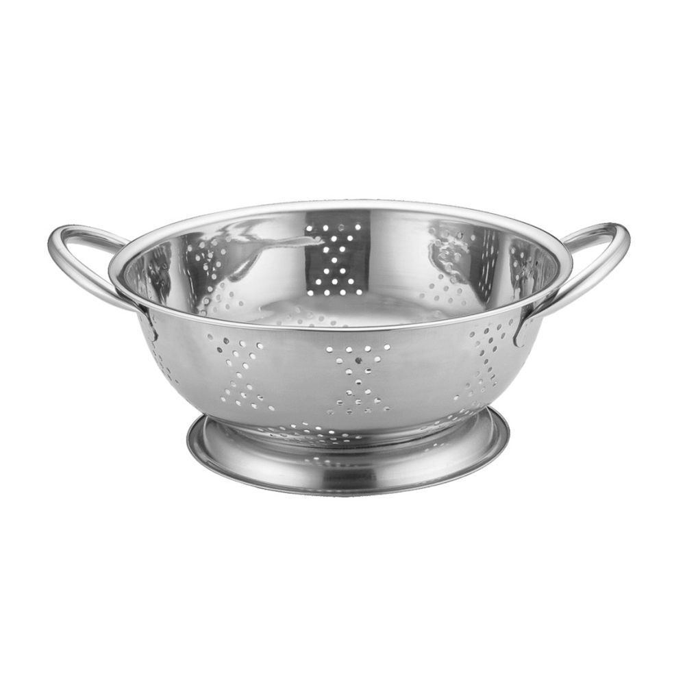 Дуршлаг 360 мм, P.L. Proff Cuisine COLE36