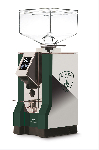 Кофемолка Eureka Mignon Specialita 55 17NX Green Gourmet