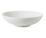 Салатник 1000 мл d 210 мм Fine Plus Noble [6] 095533A