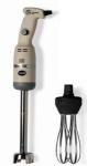 Миксер погружной Apach Cook Line AHM250V250C