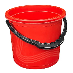 Ведро 