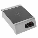 Плита индукционная Кобор Slim-1