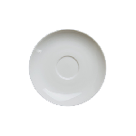 Блюдце Horeca 150мм LY'S 601512000