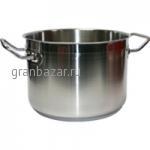 Кастрюля 20,5л d32х26см, без крышки Maco RXP062WOL