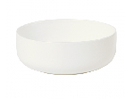 Салатник 750 мл d 160 мм Fine Plus Noble [6] 095529A
