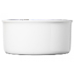 Салатник Antoinette d 150 мм h 70 мм, Cosy&Trendy 4672015