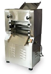 Тестораскатка для крутого теста GASTROMIX YL290