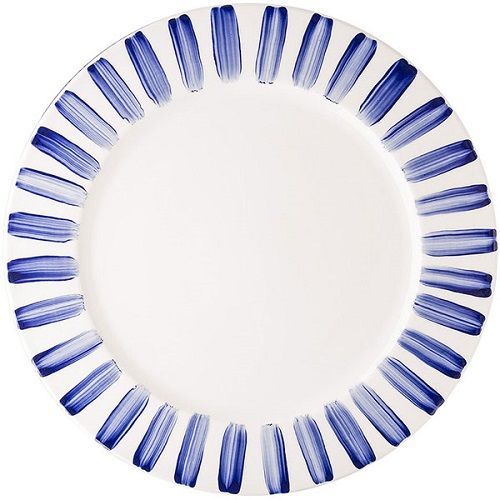 Индиго (Lilien Austria)