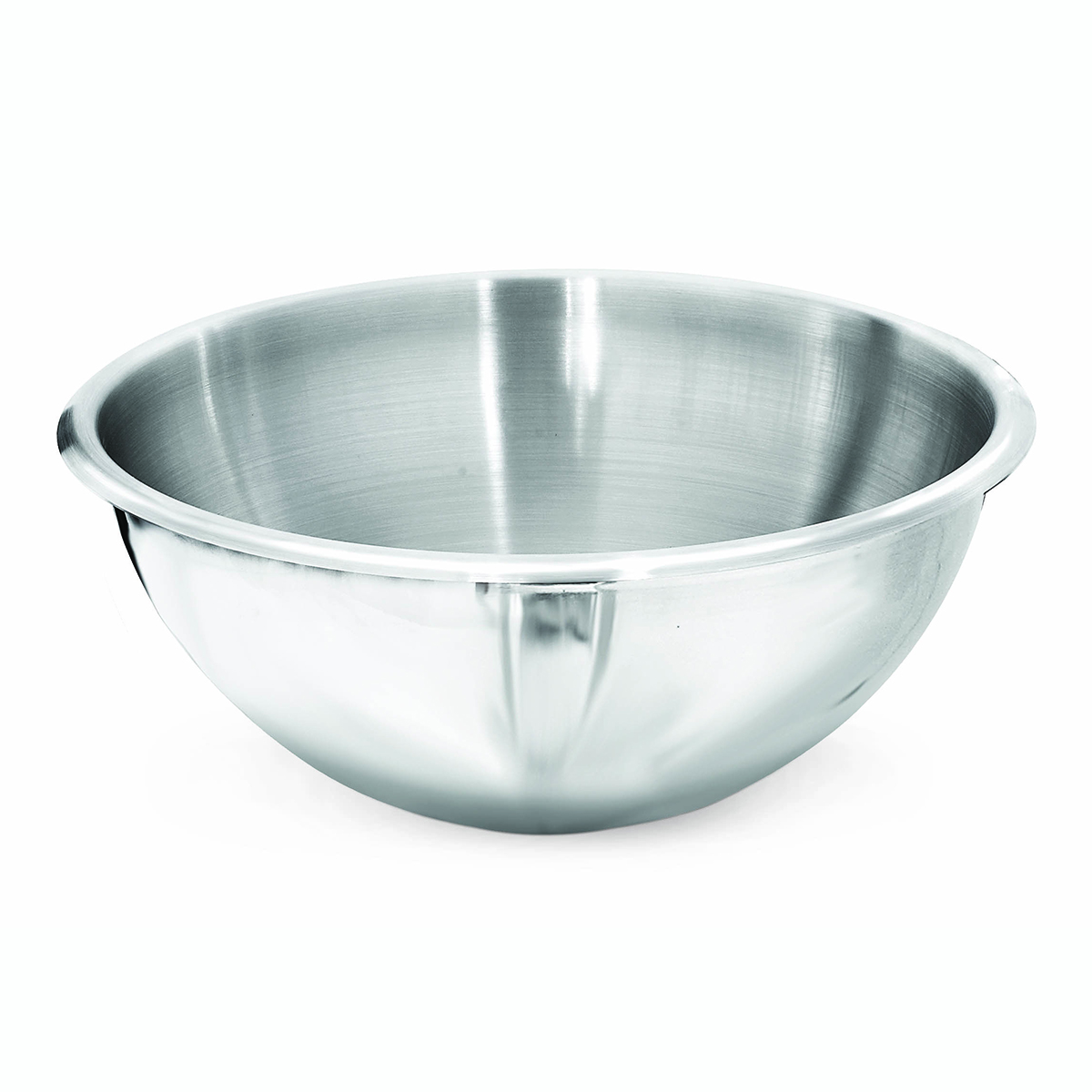 Миска 300х150 мм, 7 л, нержавеющая сталь 18/10 KAPP 35050030