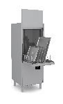 Машина посудомоечная для мойки котлов с дозаторами VEROTERM VTP 2