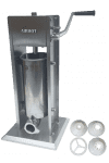Аппарат для чуррос Airhot SVC-5
