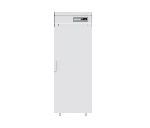 Шкаф среднетемпературный Polair CM105-S (R290)