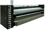 Каландр гладильный Girbau PB5125