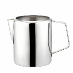 Кувшин 1 л, нержавеющая сталь P.L. Proff Cuisine
