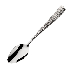 Ложка чайная Pintinox 16800007