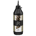 Шоколадно-ореховый топпинг 0,5л ПЭТ 1883 Maison Routin 4709 CHOCO HAZELNUT SAUCE