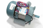 Мотор Kocateq TF20ECO motor