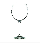 Бокал для вина Invino 670 мл хр. стекло d 105 мм h223 мм RCR 26192020006 [6]