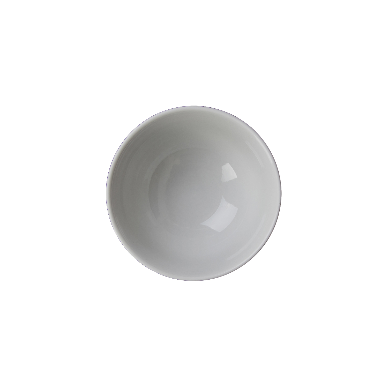 Салатник Rosenthal 4