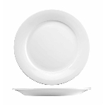 Тарелка 200 мм Menu Churchill ZCAPO81