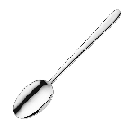 Ложка столовая; сталь нерж. Pintinox 5100001