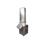 Измельчитель сухарей WLBake BM 70