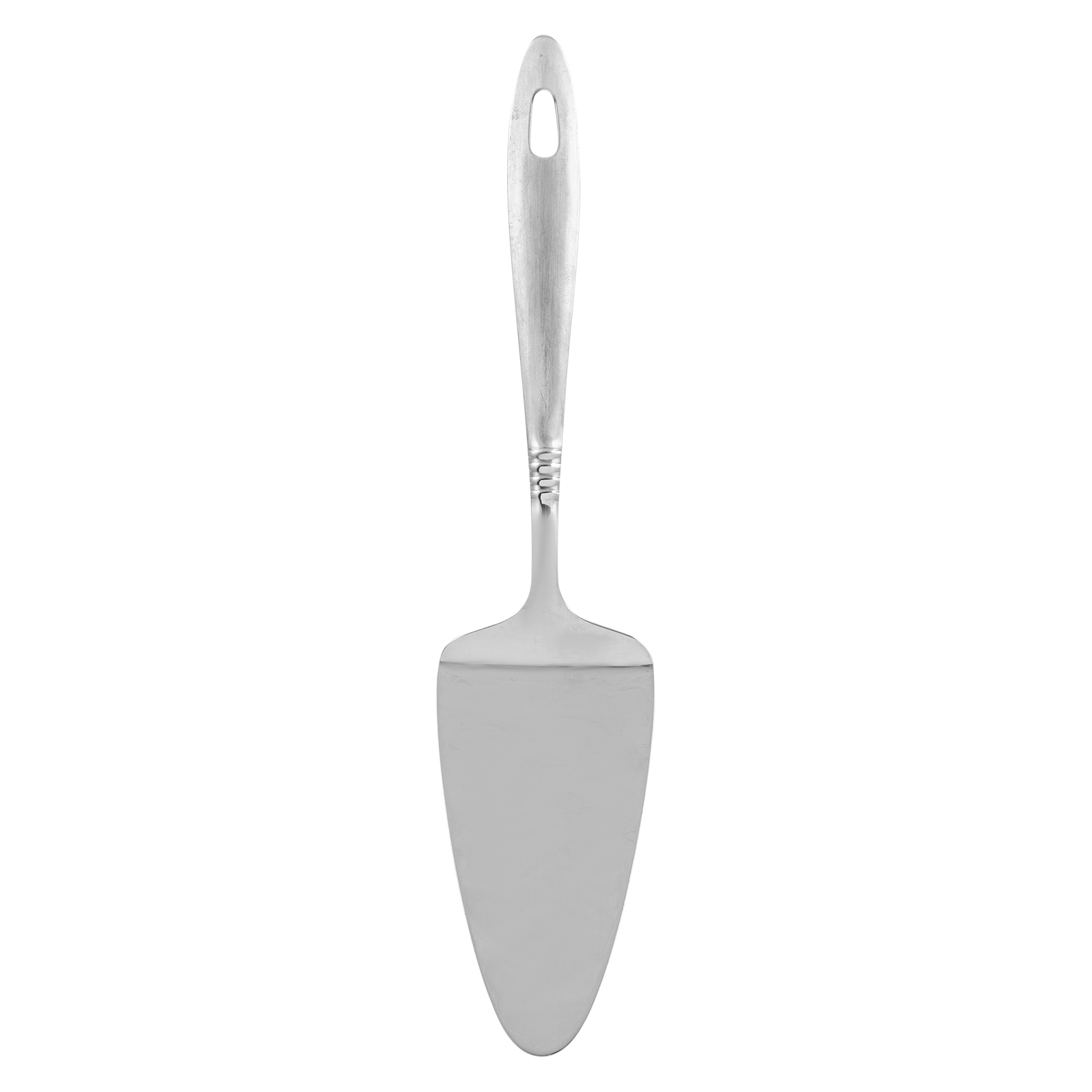 Лопатка для торта Home style 270 мм Appetite