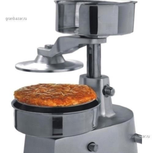 Формователь котлет Kocateq HF130