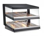 Витрина тепловая Kocateq RTR85D