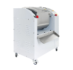 Тестомес спиральный Foodatlas WHM(J)-12,5