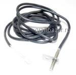 Датчик UNOX KTR1106A (TR1106A2+VM1465A0)