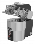 Пресс для пиццы GRILL MASTER Ф2ПЦЭМ/35 22216