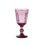 Бокал для красного вина BarWare 