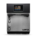 Печь комбинированная Lainox ORACLE ORACGS