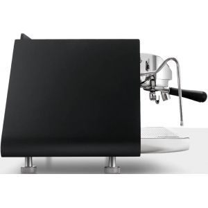 Кофемашина-автомат Victoria Arduino Eagle One Prima 1 gr 220V black