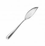 Нож Bramini для рыбы 250 мм, P.L. Proff Cuisine