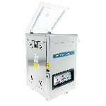 Упаковщик вакуумный Foodatlas DZ-400/2HB Eco