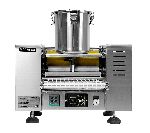 Блинный автомат Kocateq JB 228 ID