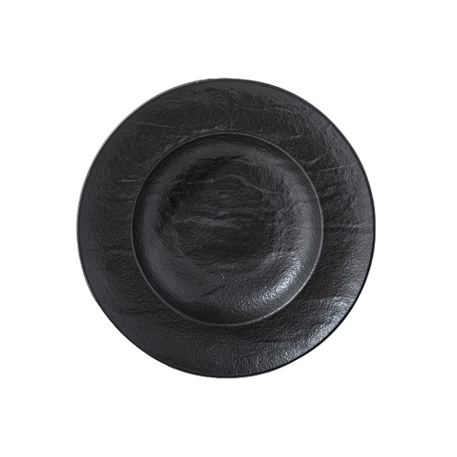 SlateStone (Wilmax)
