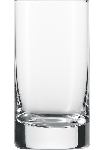 Стакан Н/В Paris 240 мл, d 60 мм, h 117 мм Schott Zwiesel 813893