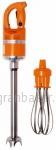 Миксер ручной Dynamic MF 2000 Combi 410 MF002