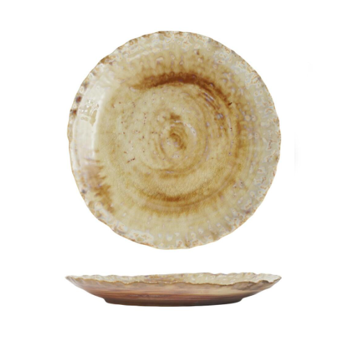 Pearl Frutti di Mare (P.L. Proff Cuisine)